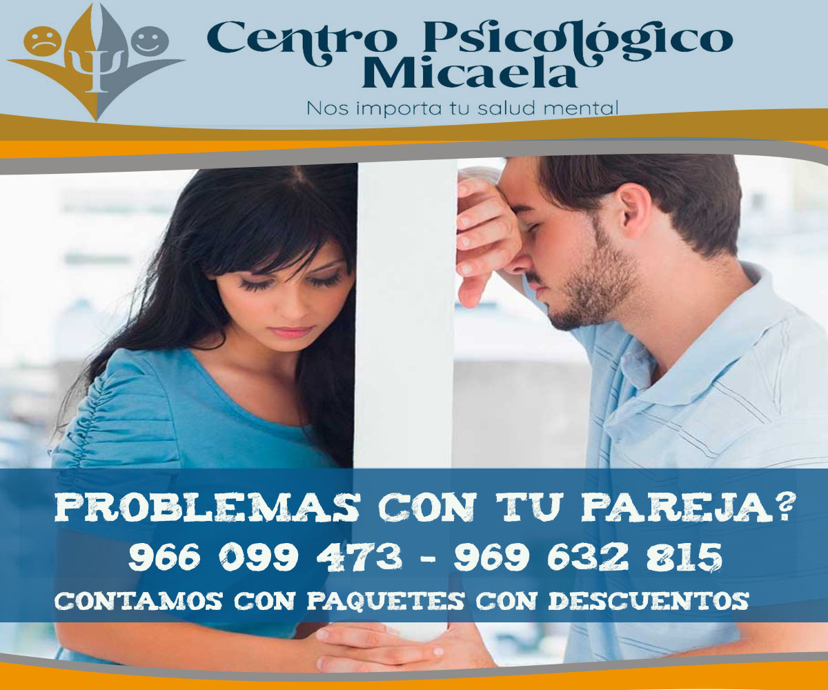 casa mayra