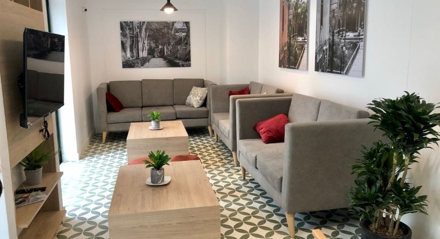 Lindos y exclusivos departamentos en venta precios en soles- Barranco Monumental 