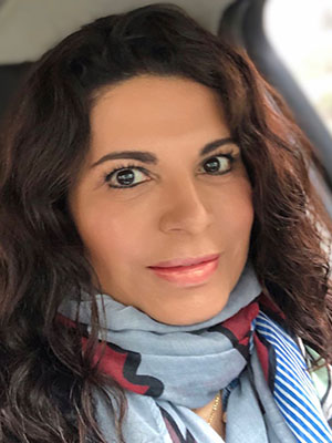 miryam jimenez